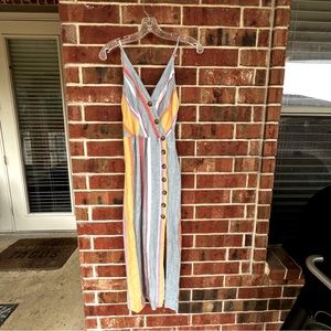 Urban Outfitters Dress